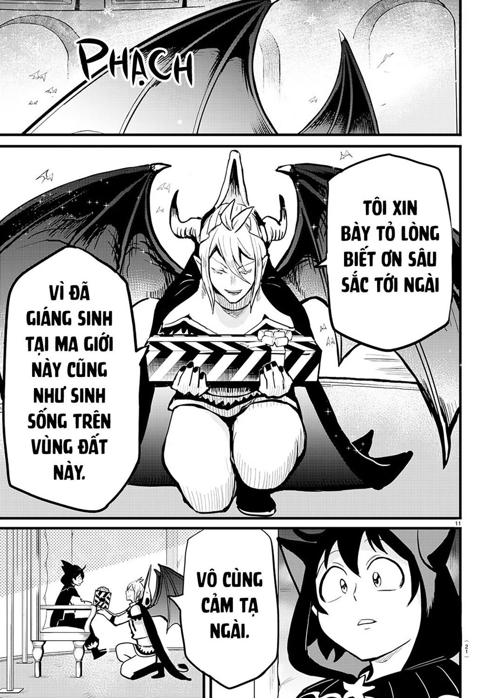 Trang 15