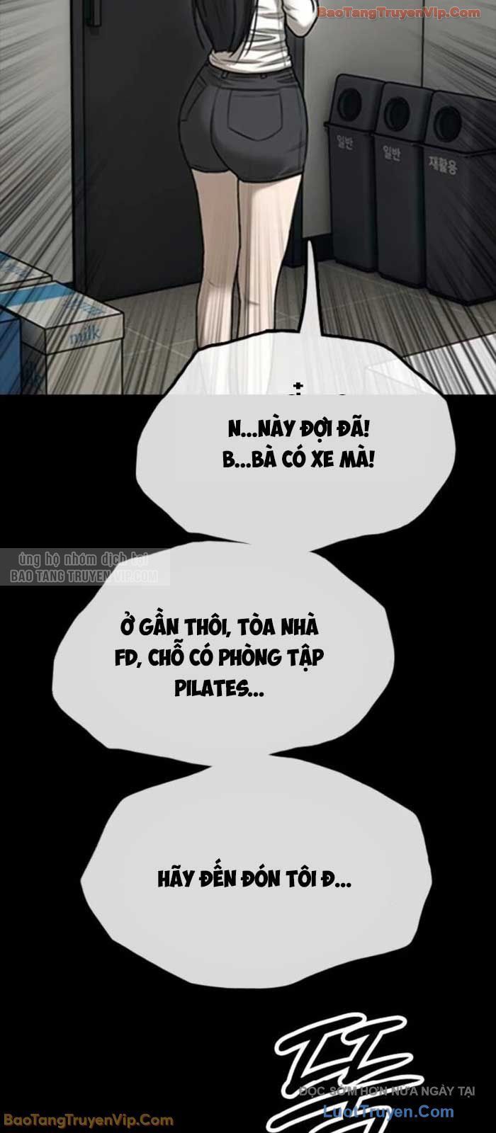Chương 38 - trang 43