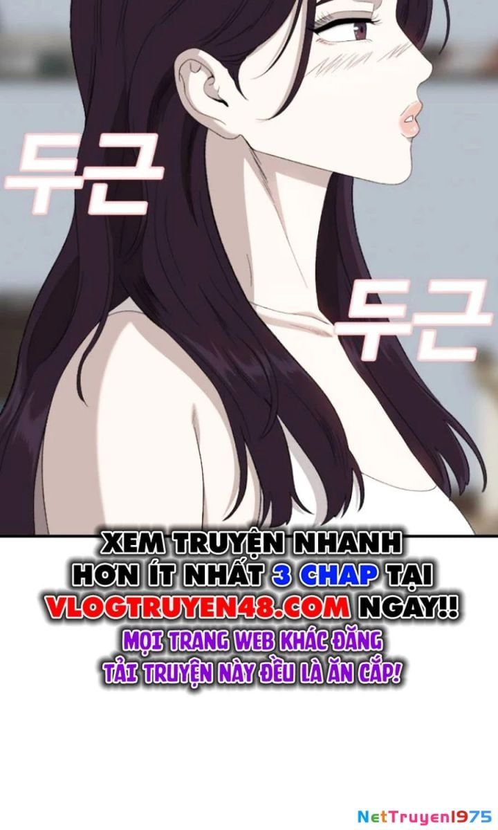 Trang 80