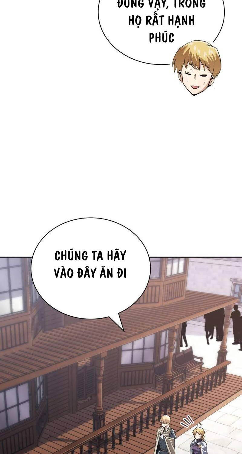 Trang 111