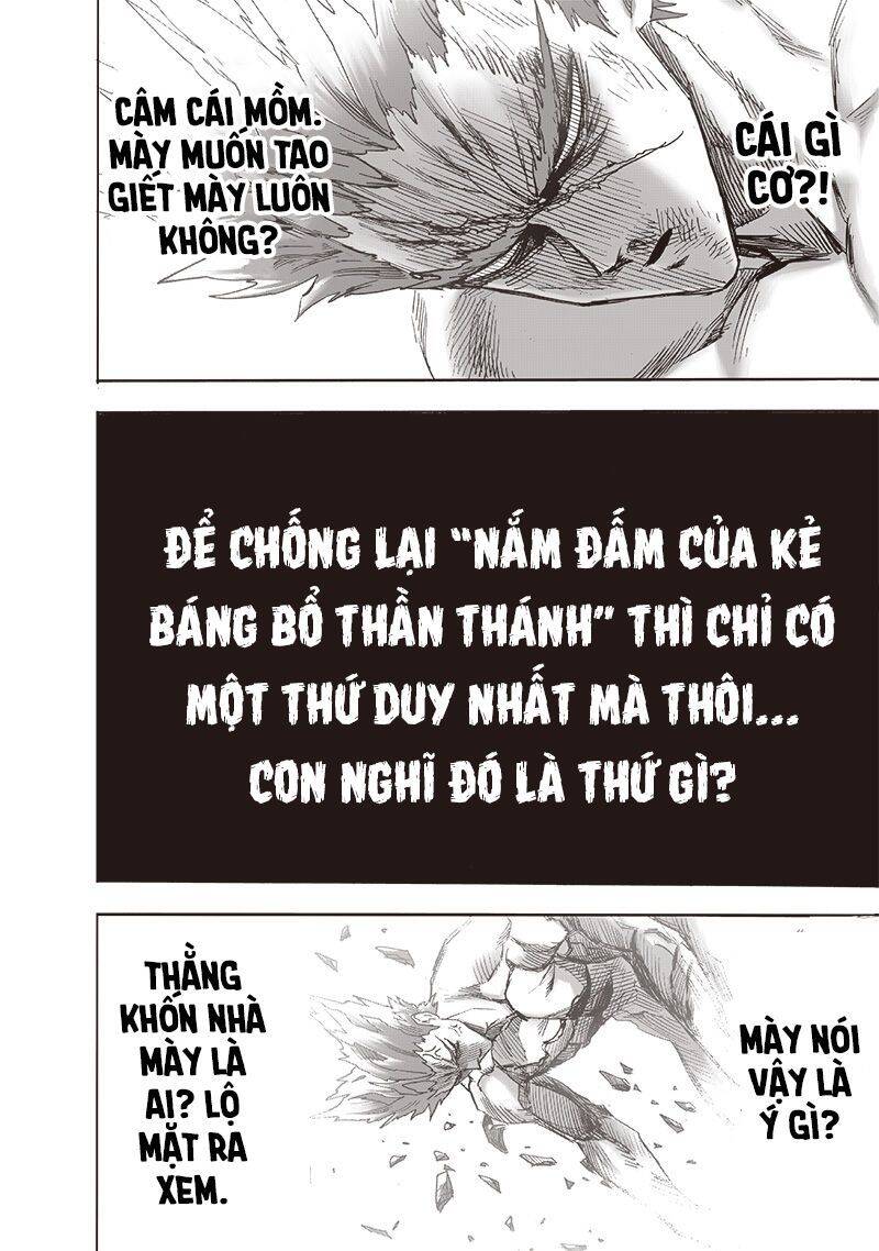 Chương 211.1 - trang 38