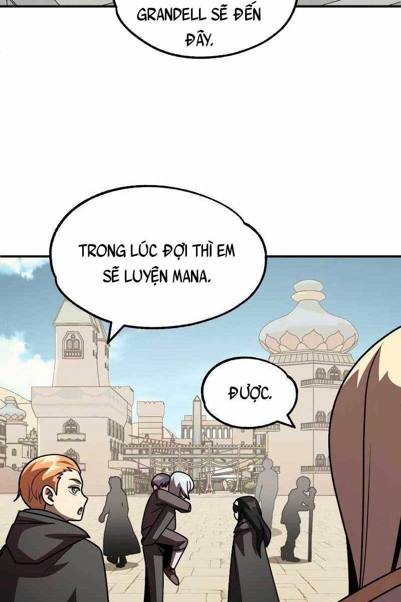 Trang 69