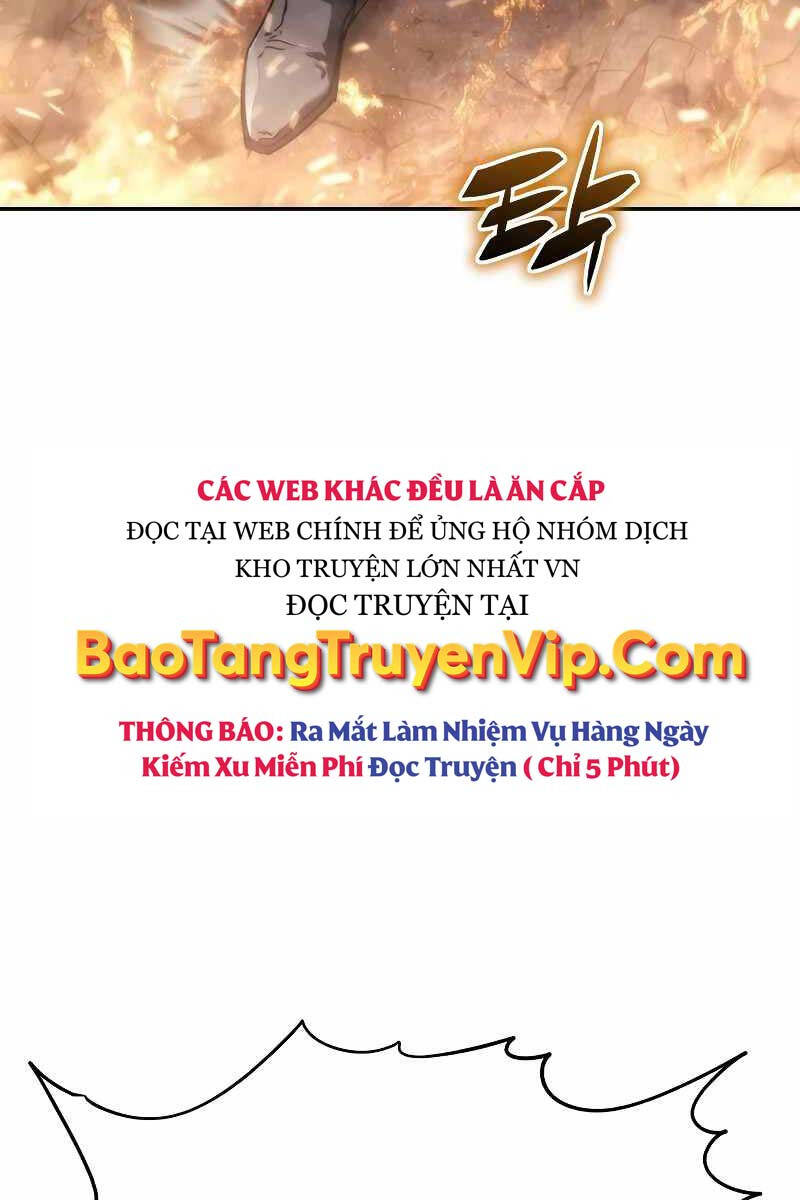 Trang 102