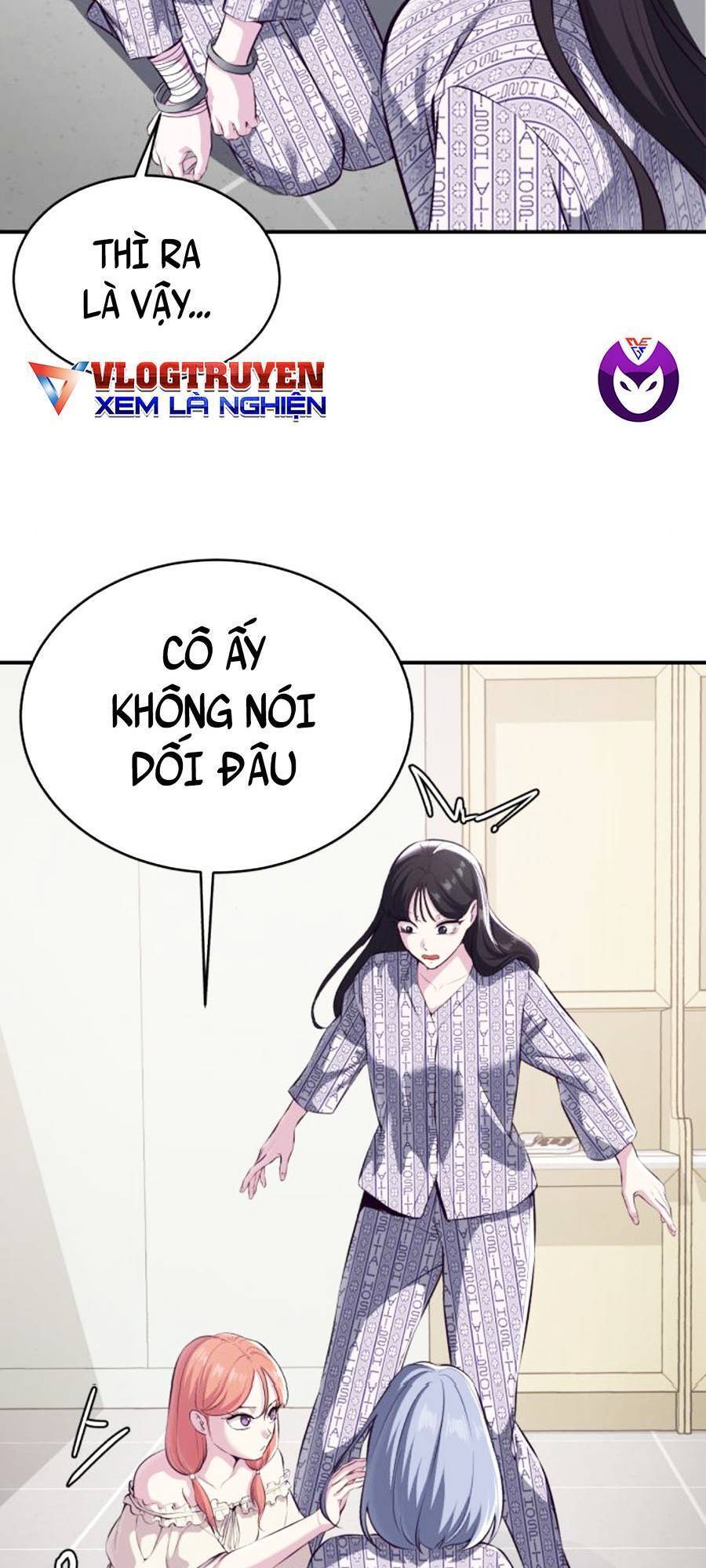 Trang 39