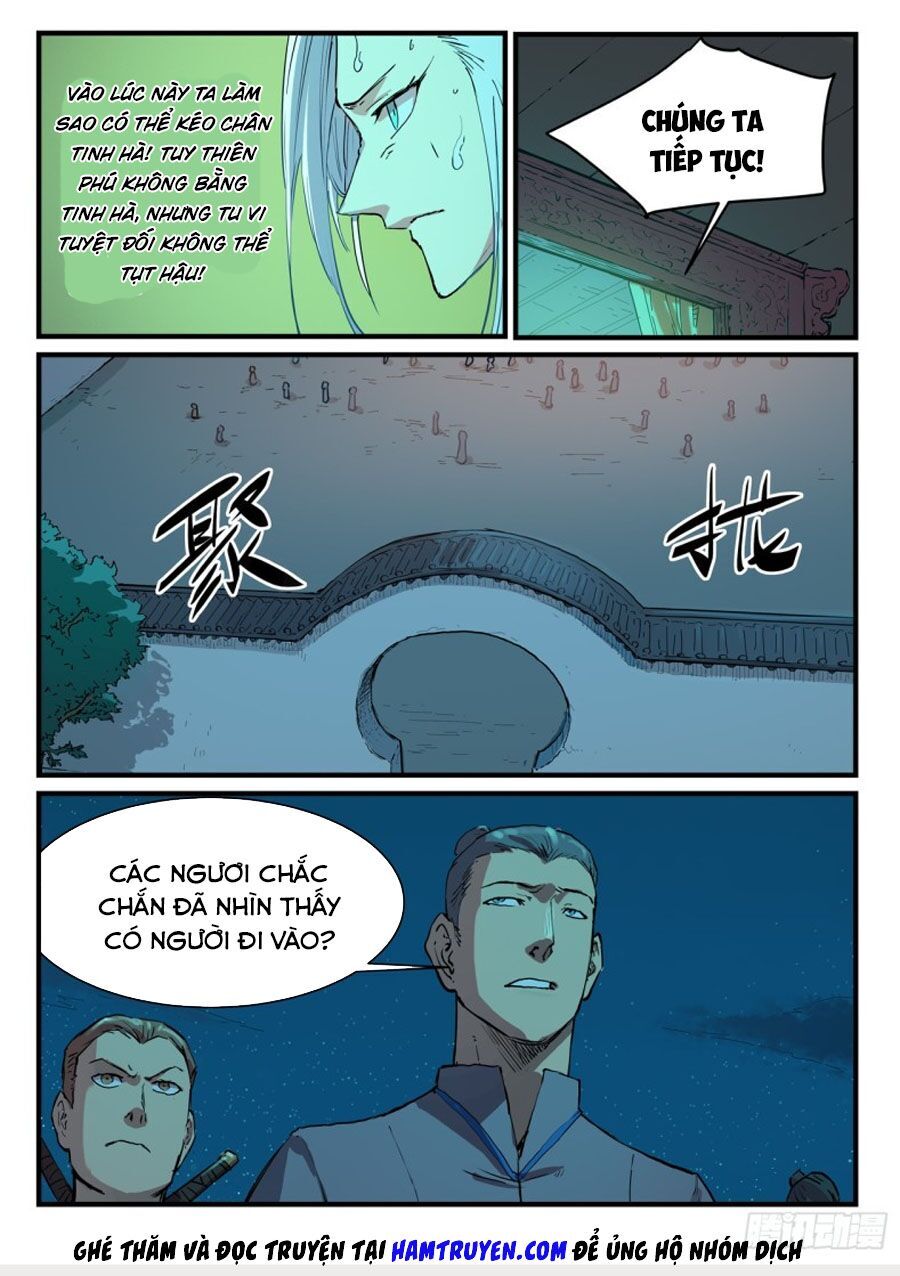Trang 10