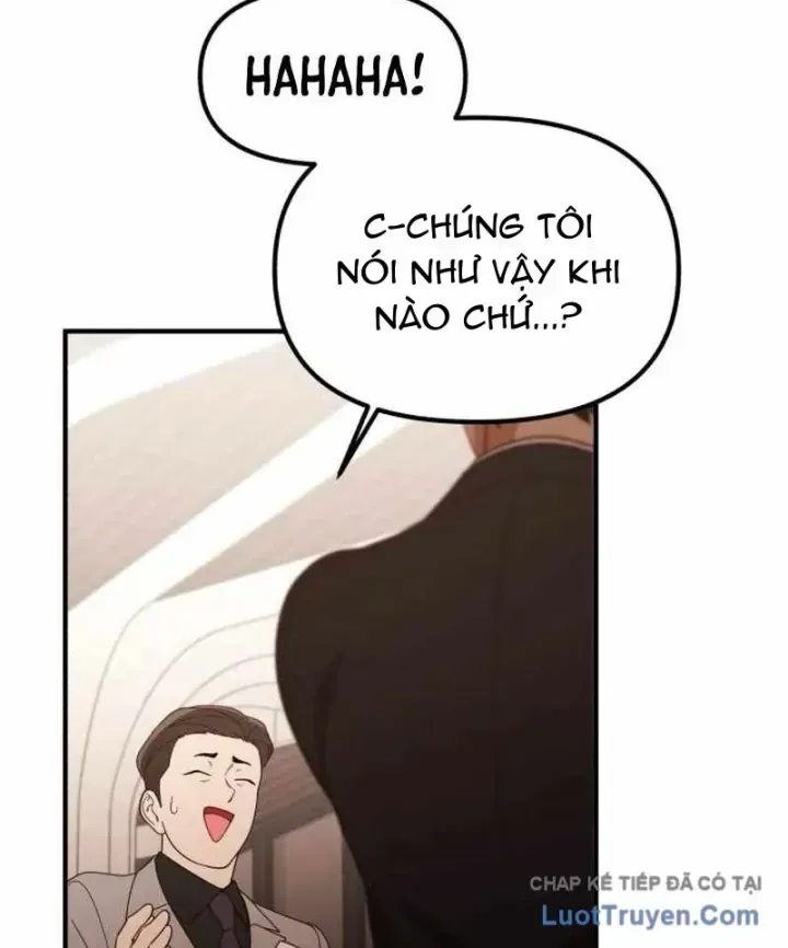 Chương 60 - trang 63
