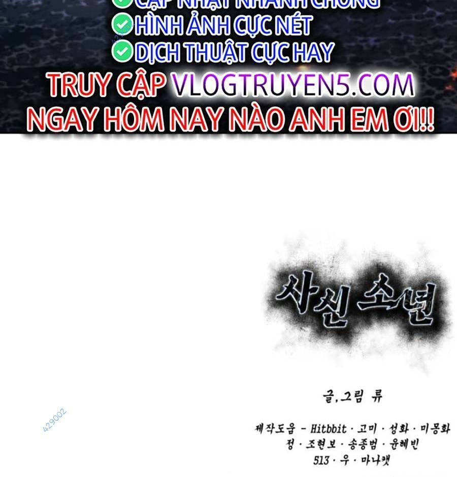 Chương 193 - trang 177