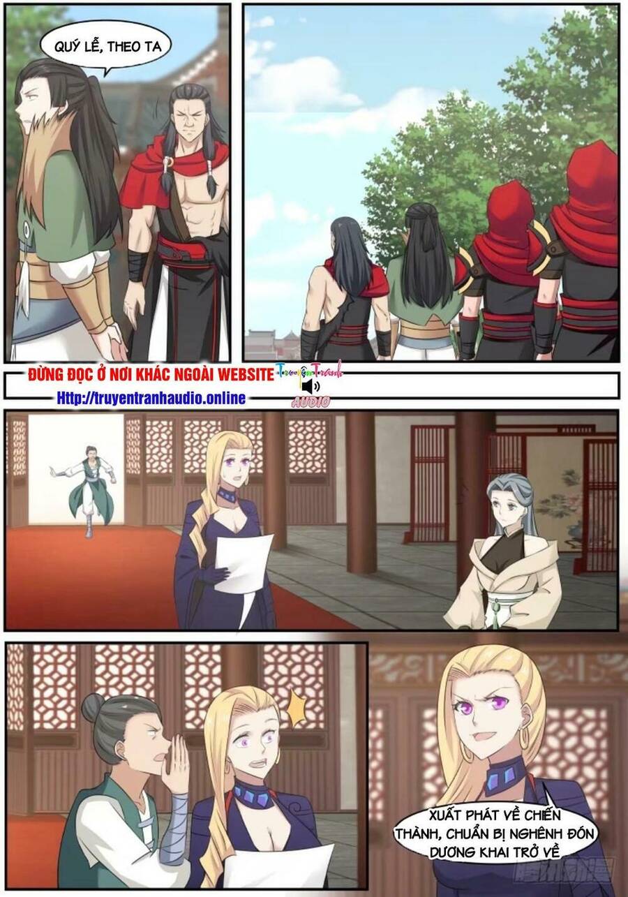 Trang 6