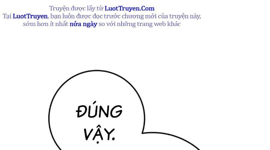 Trang 160
