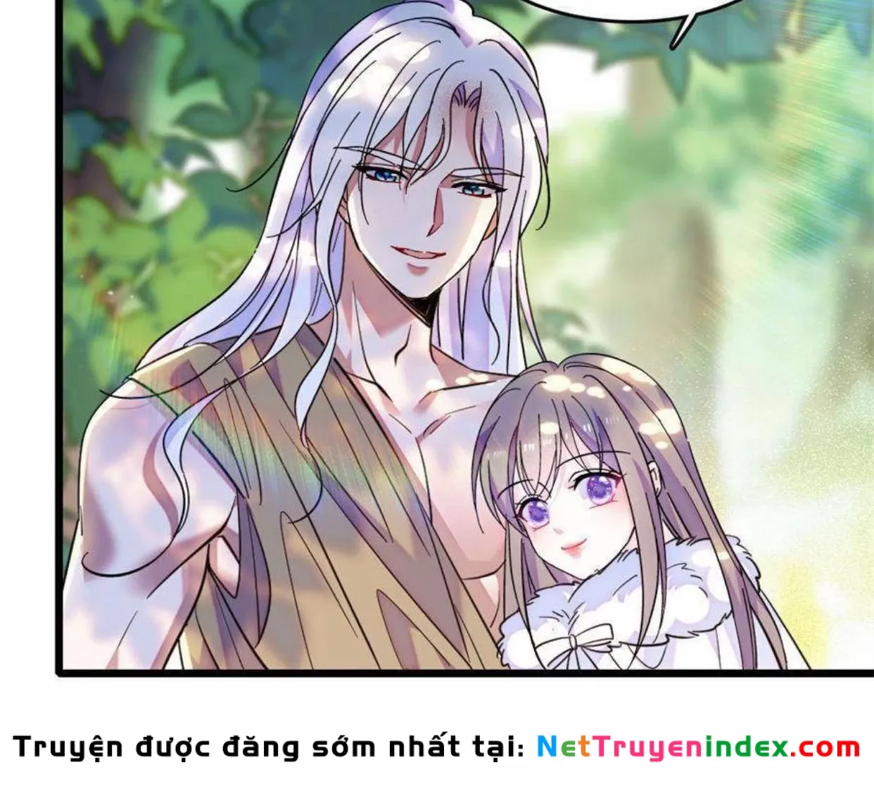 Chương 280 - trang 29