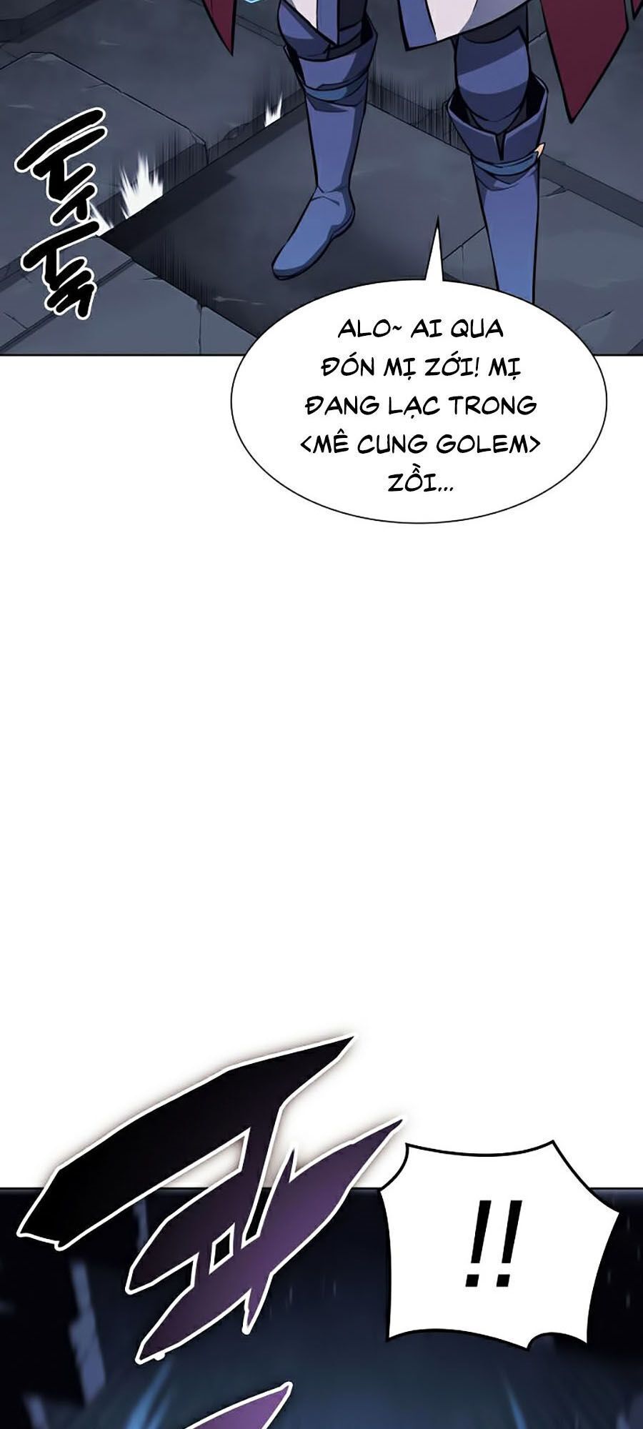 Trang 67