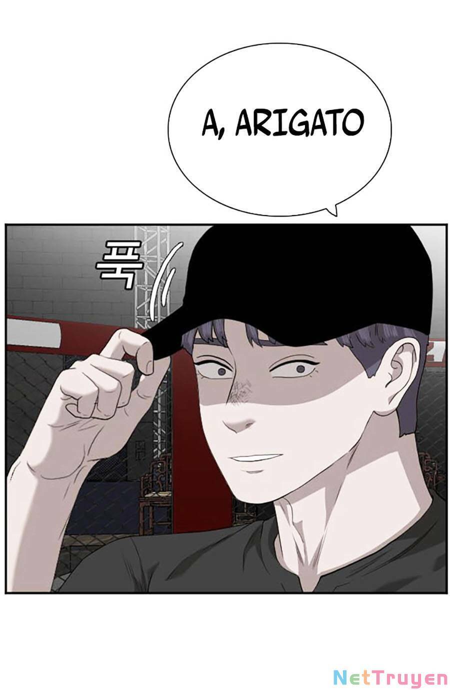 Trang 123