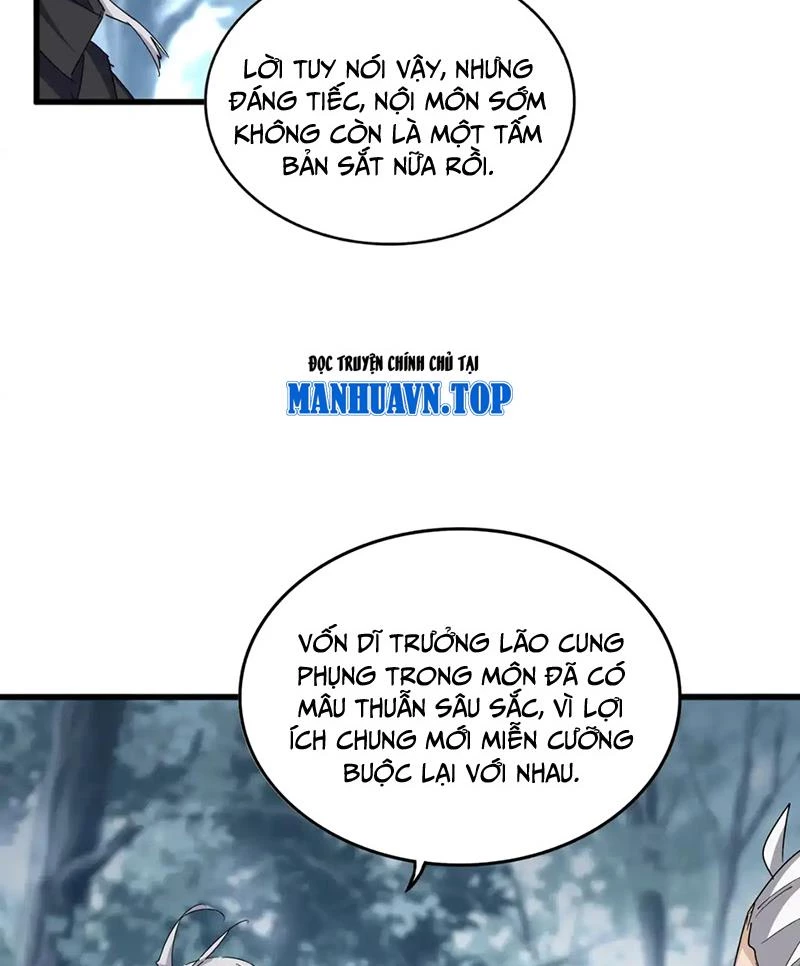 Trang 22