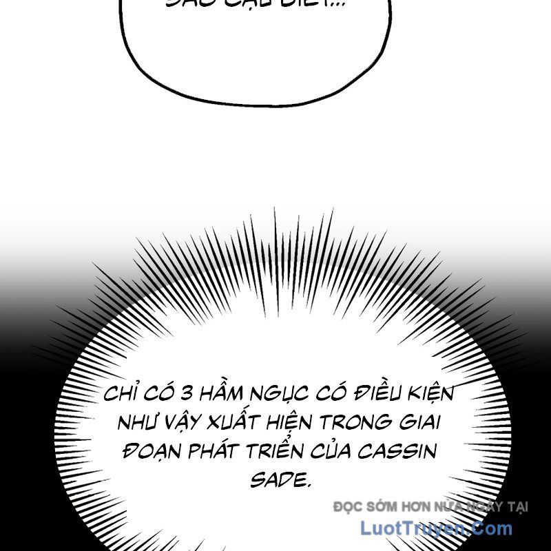 Trang 102