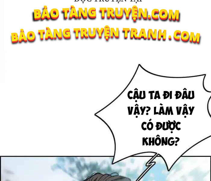 Chương 211 - trang 17