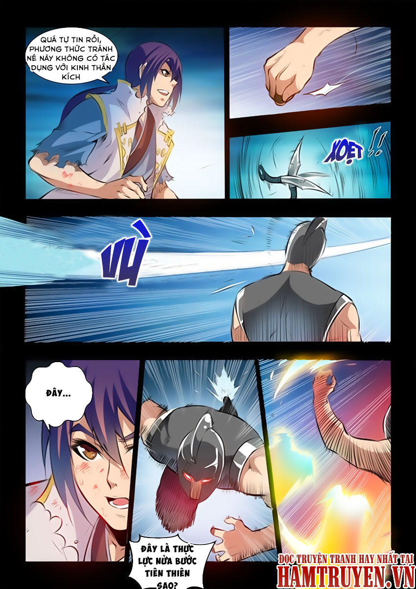 Trang 6