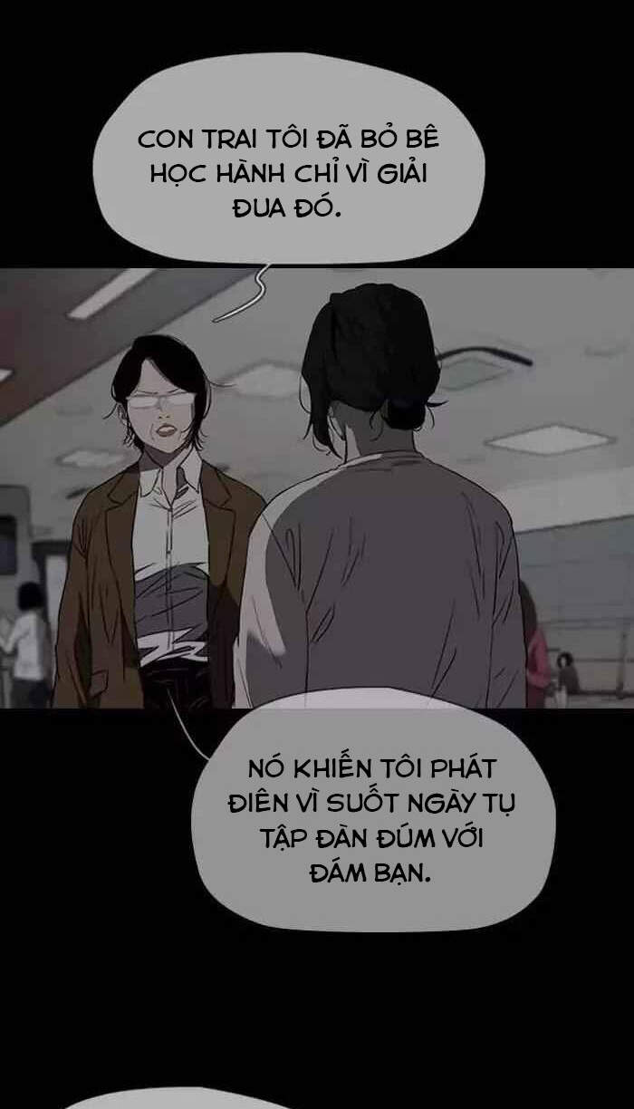 Chương 176 - trang 7