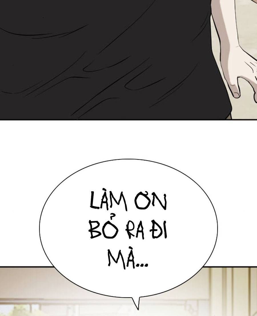 Trang 137