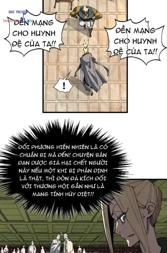 Chương 564 - trang 62