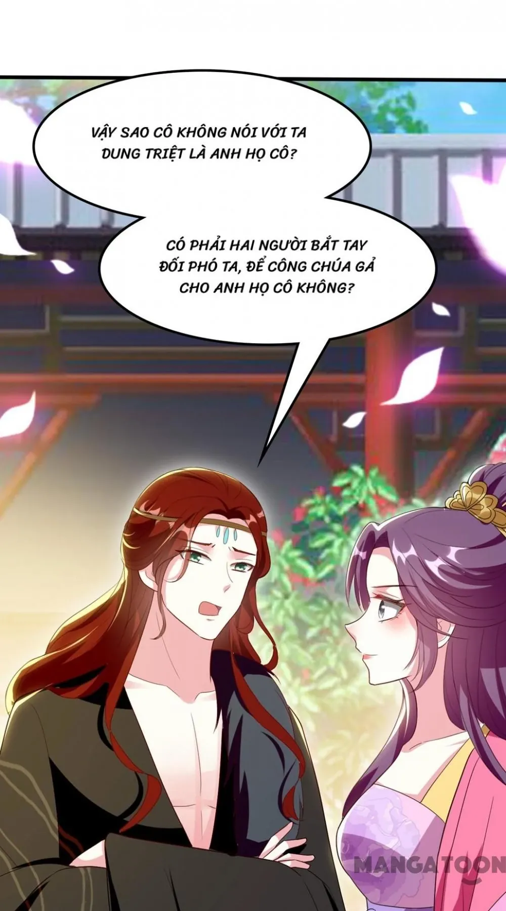 Trang 12