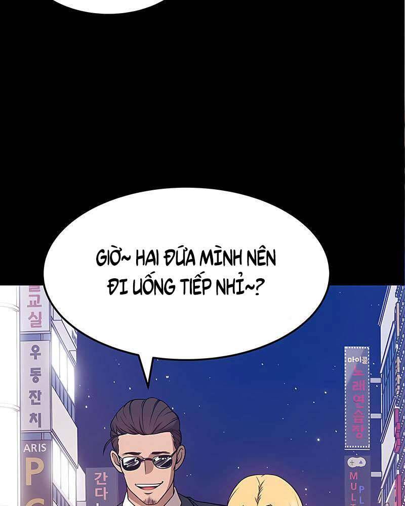 Trang 77