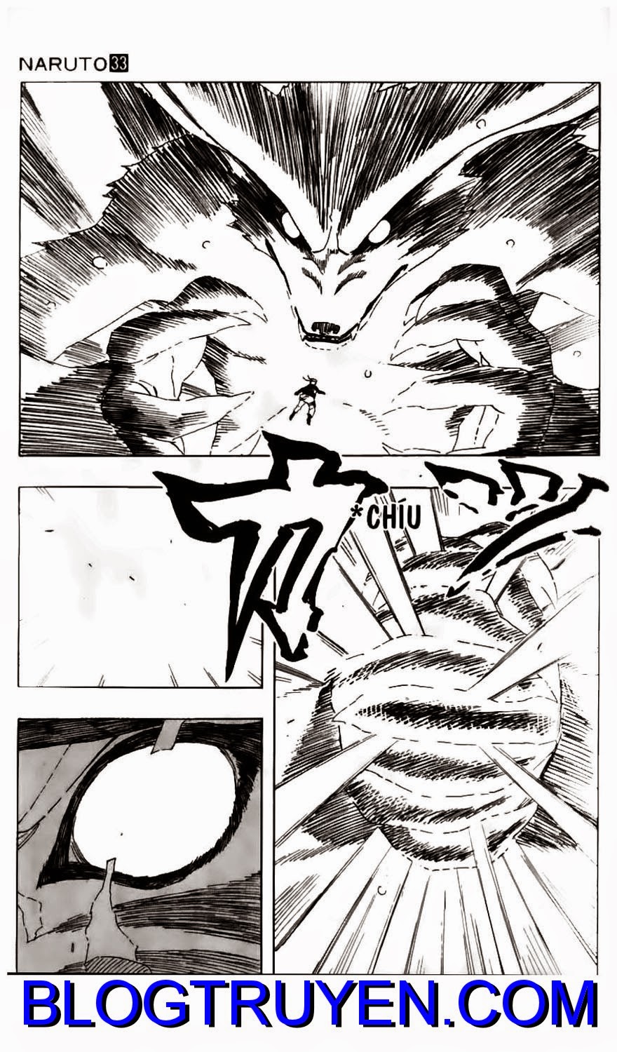 Chương 293 - trang 6