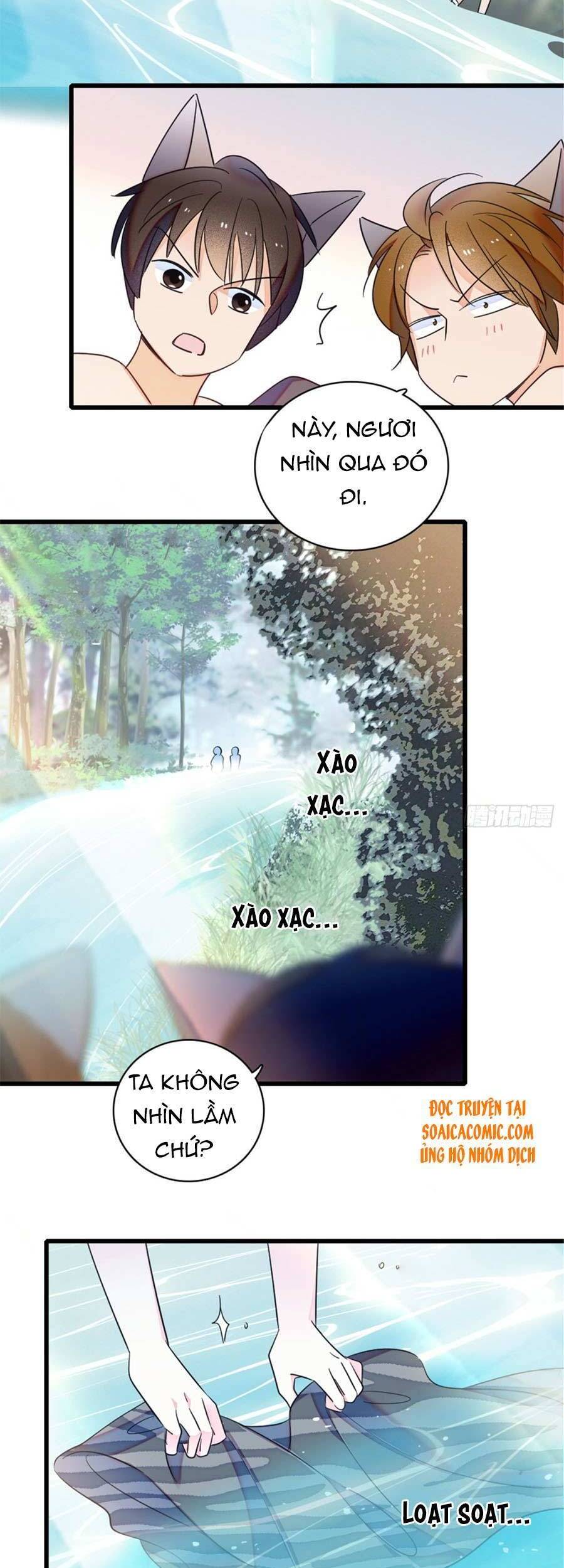 Chương 24 - trang 7