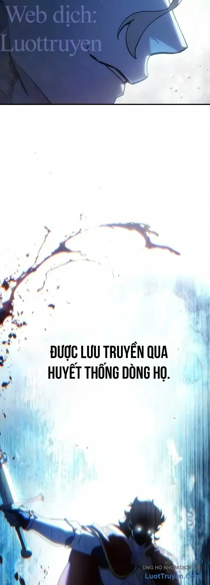 Chương 123 - trang 23