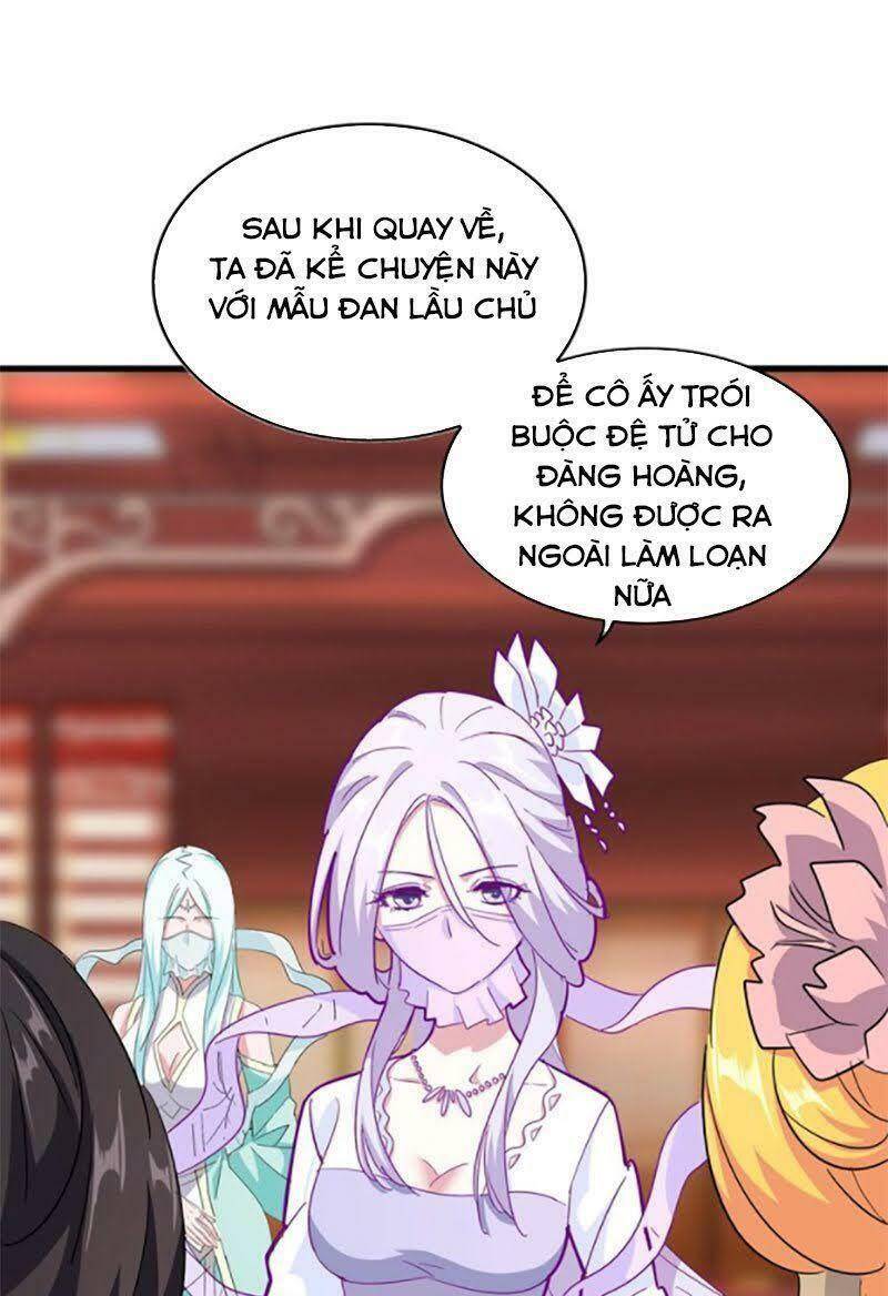 Trang 32