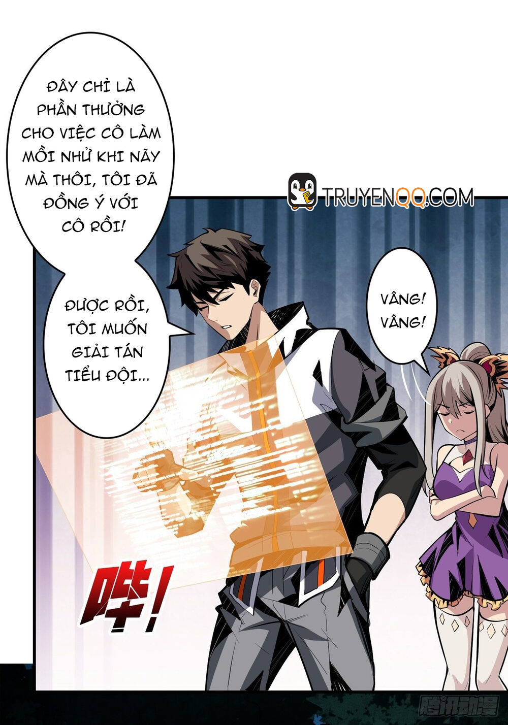 Trang 58