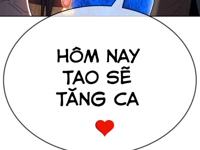 Trang 97