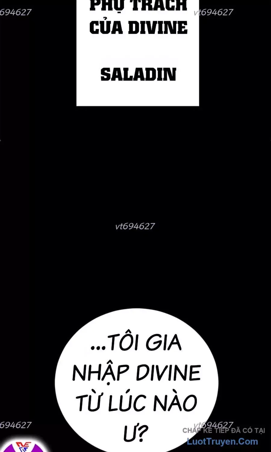 Chương 239 - trang 6
