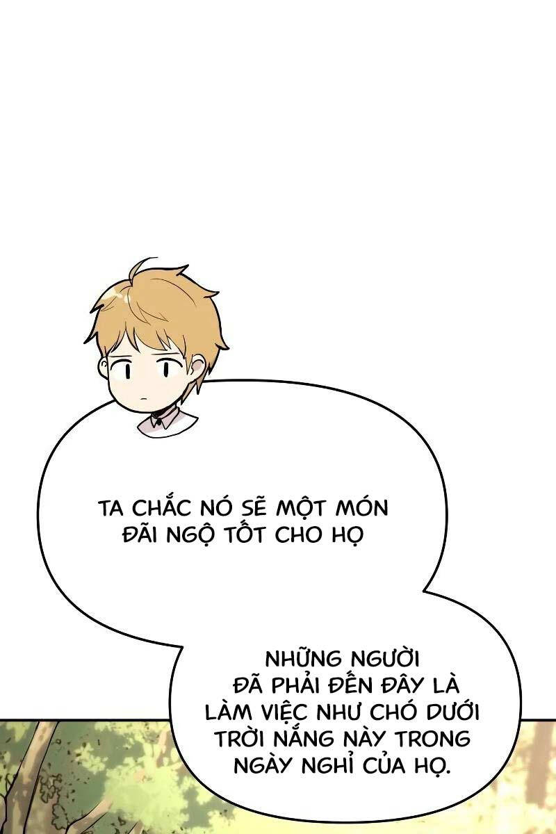 Trang 114