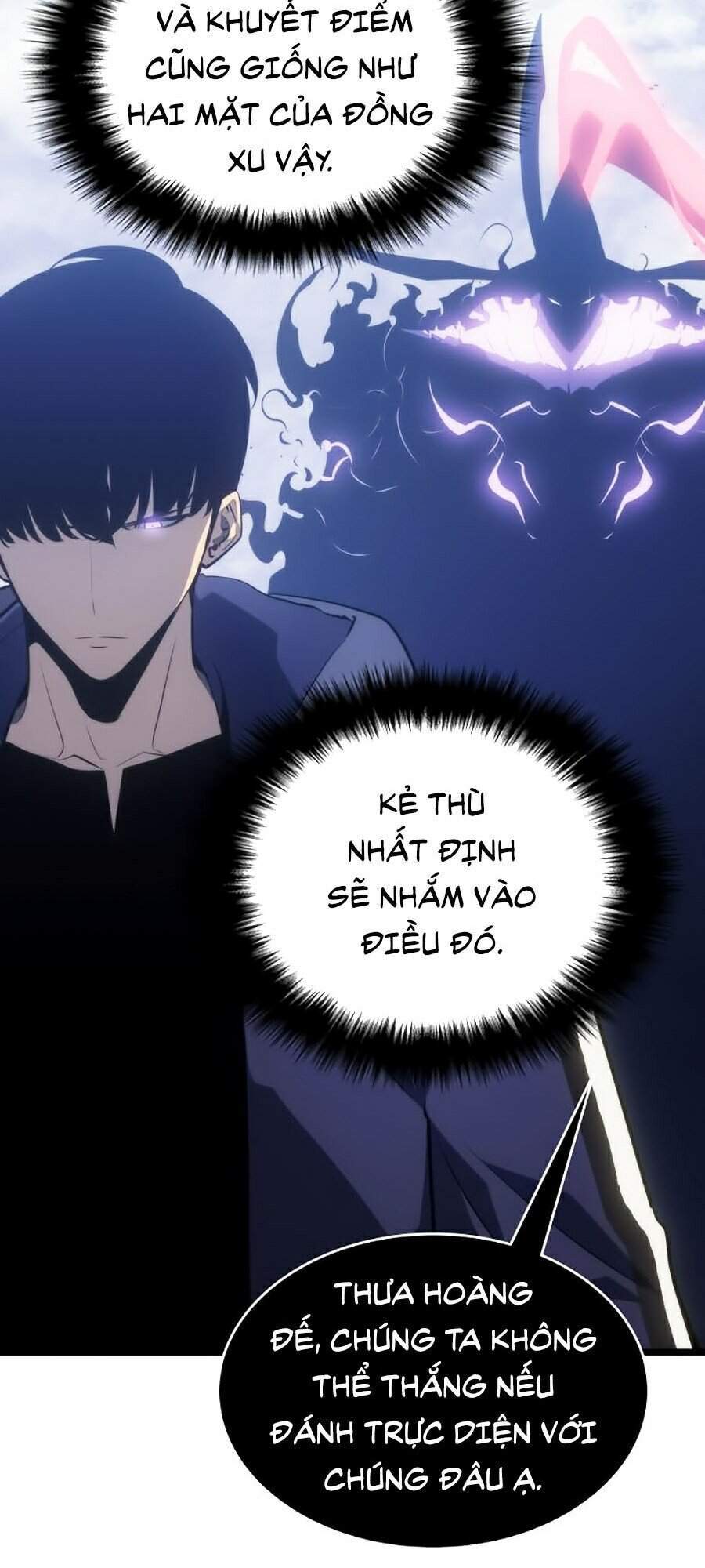 Trang 57
