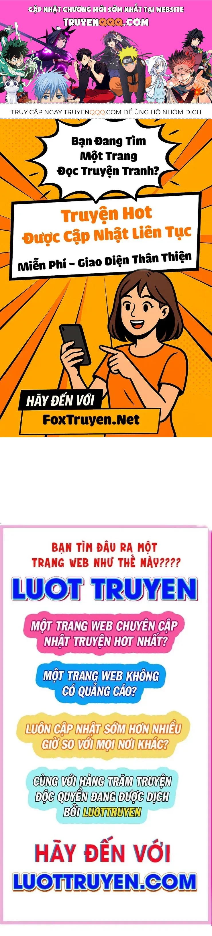 Chương 14 - trang 1