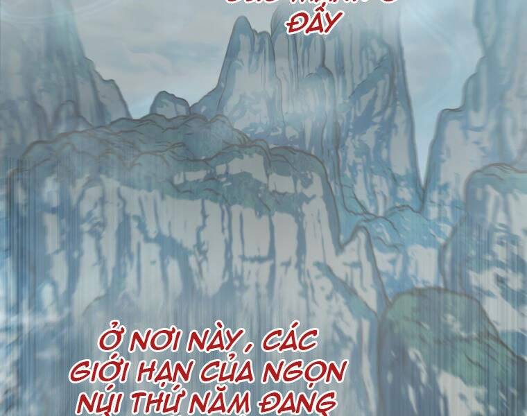 Chương 117 - trang 147