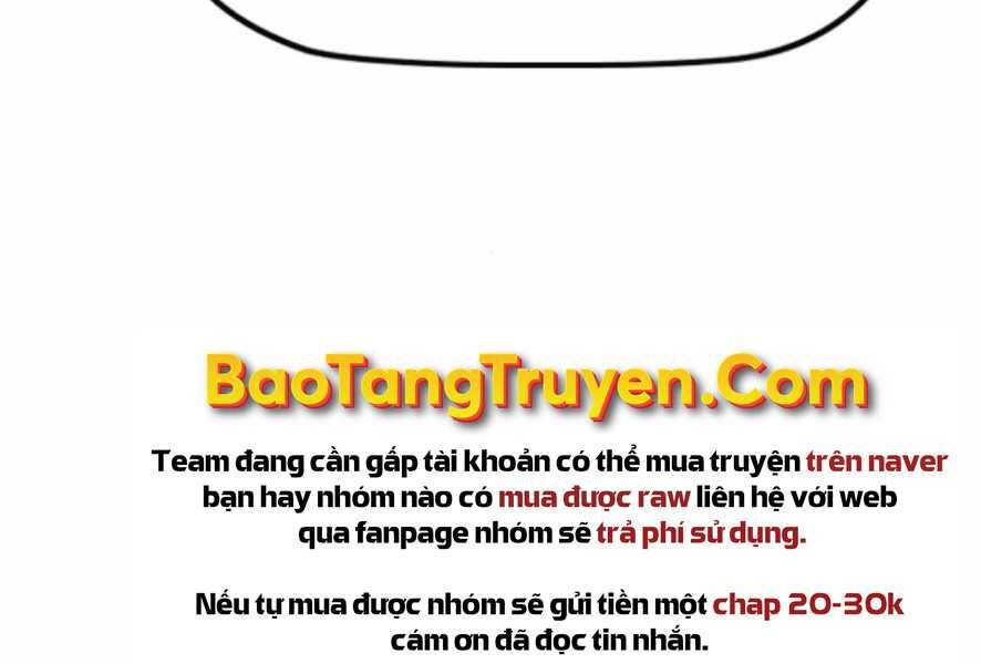 Chương 386.5 - trang 131