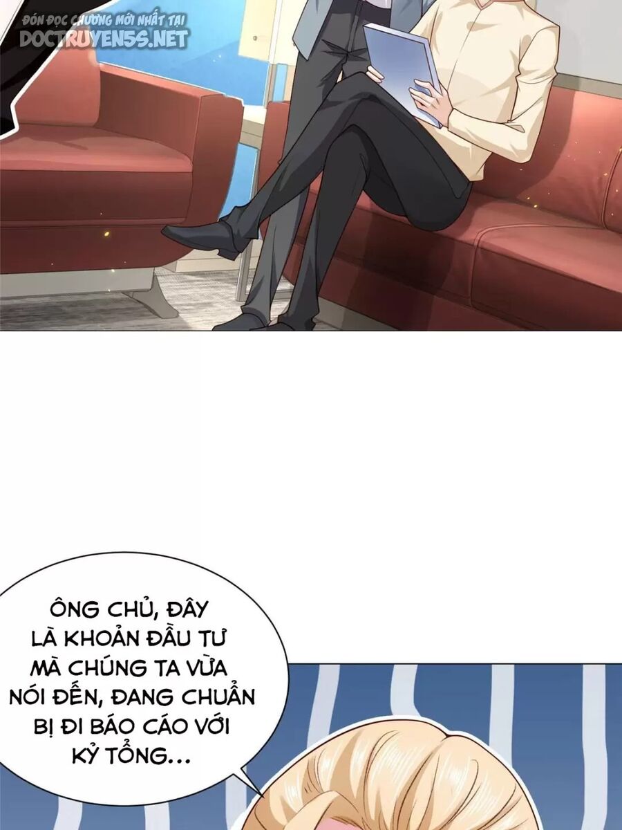 Trang 59