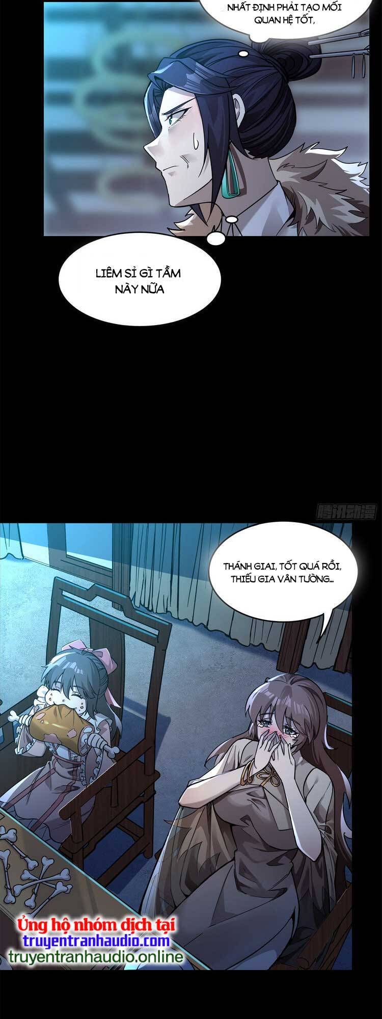 Chương 104 - trang 15