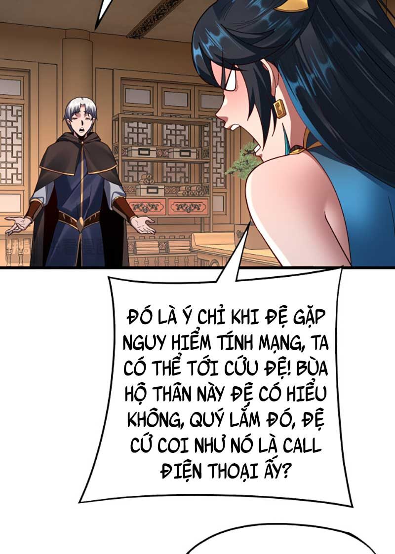 Trang 29