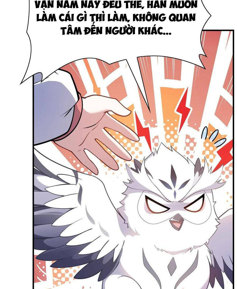Trang 51