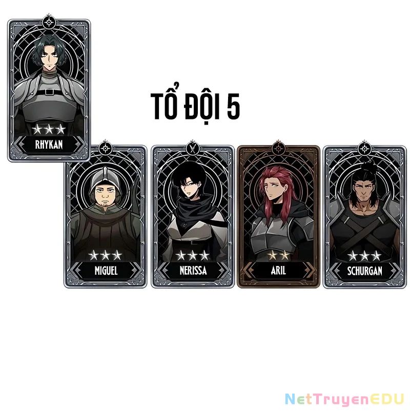 Trang 210