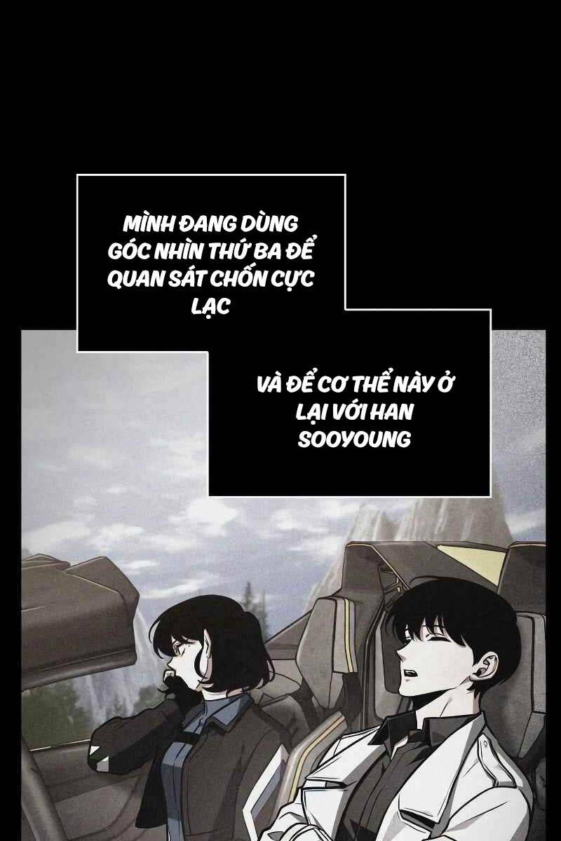 Chương 194 - trang 6