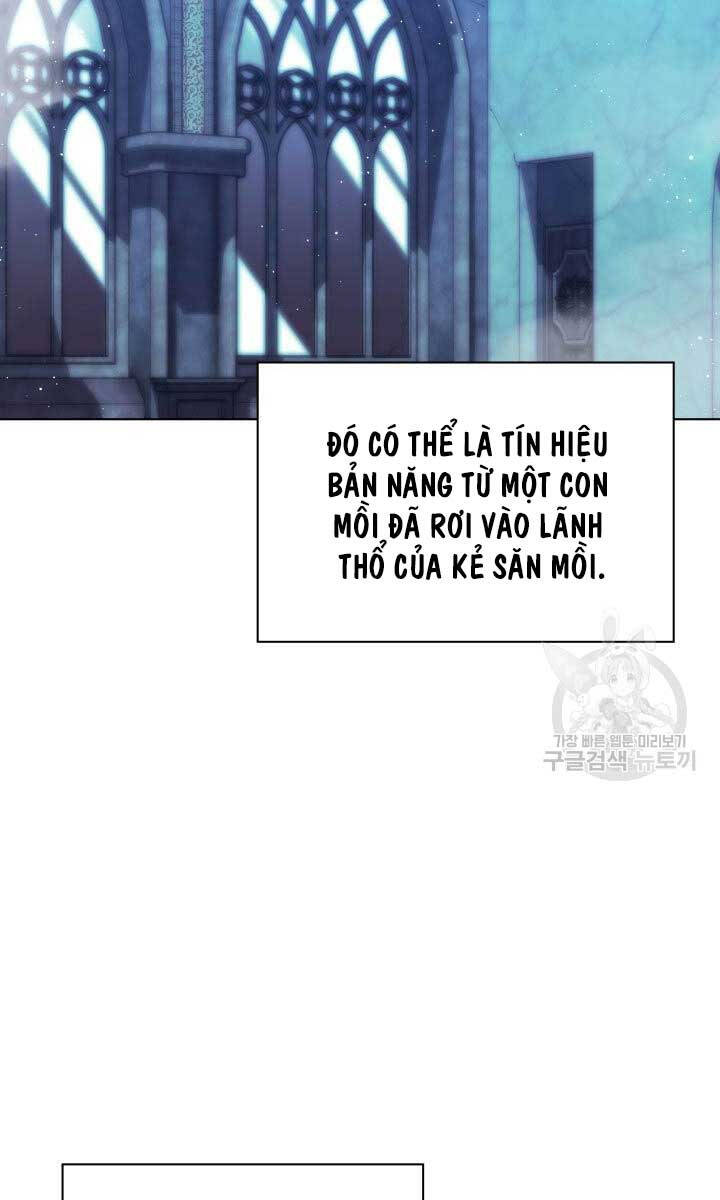 Trang 140