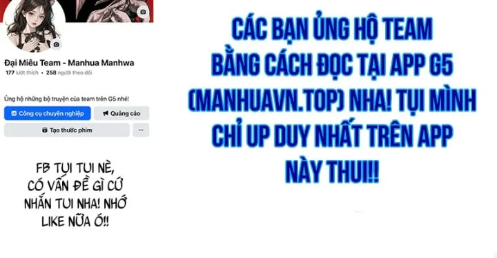 Trang 181