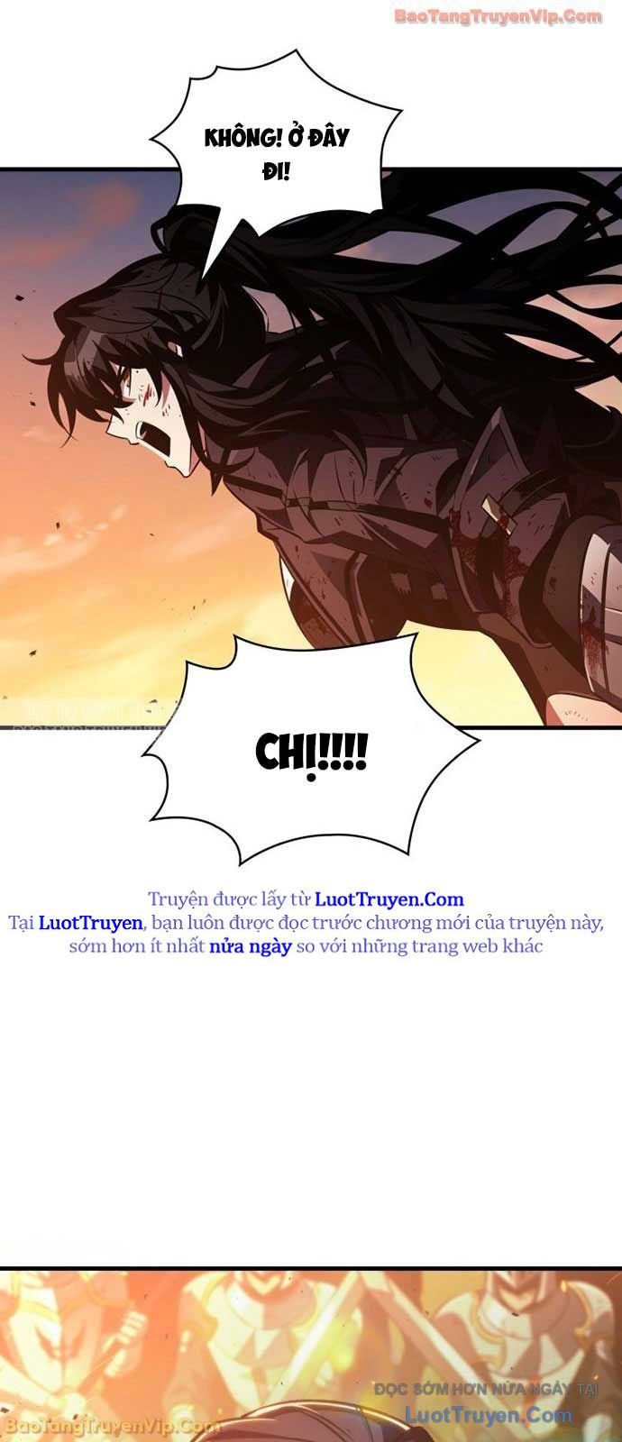 Chương 174 - trang 68