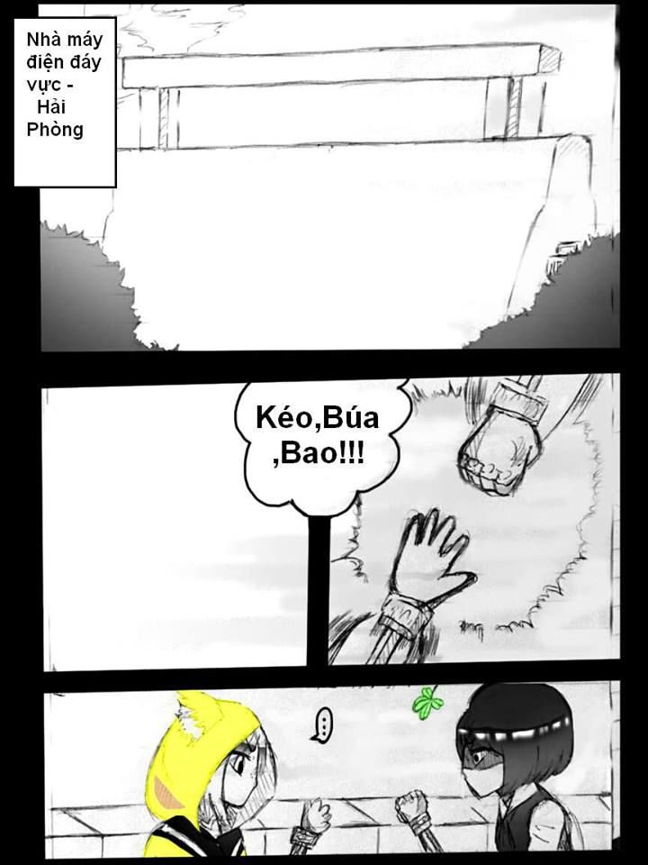 Chương 10 - trang 27