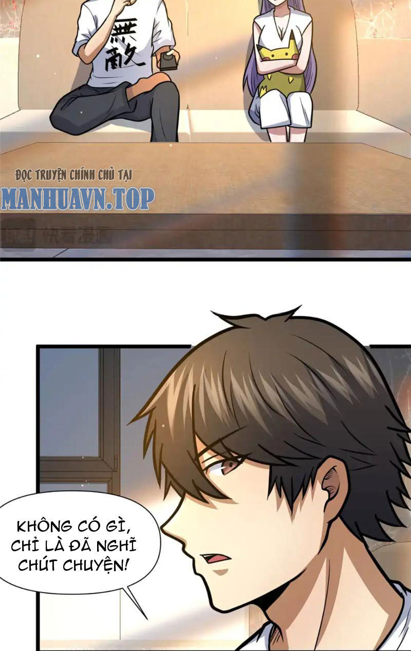 Chương 135 - trang 25