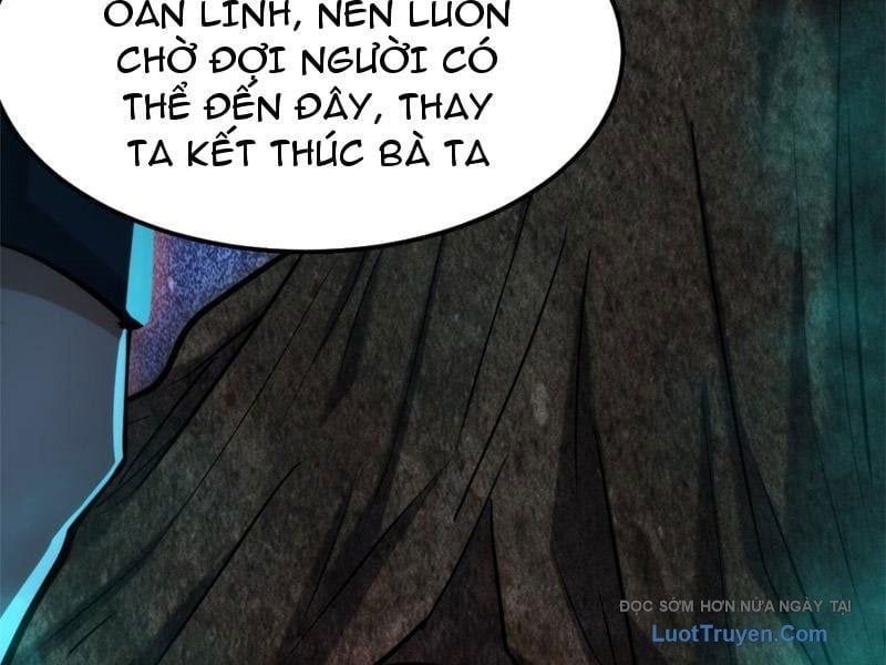 Chương 21 - trang 54