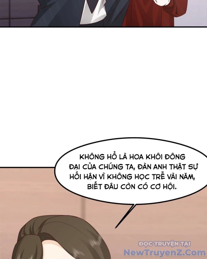 Trang 67